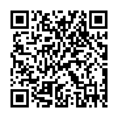 QR code for 676QVN