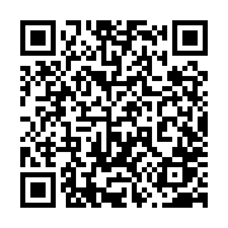 QR code for 676QXR