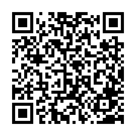 QR code for 676STV