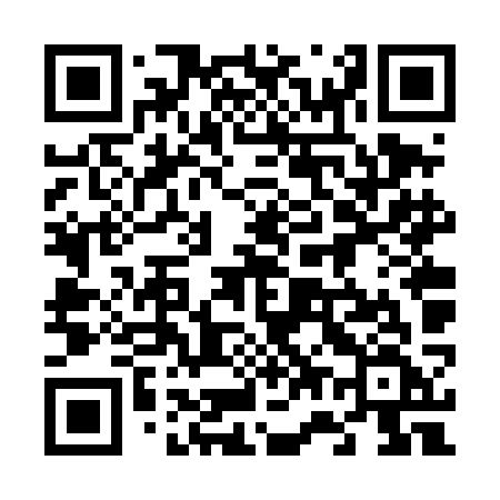 QR code for 676TKF
