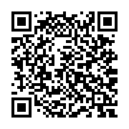 QR code for 676TLA