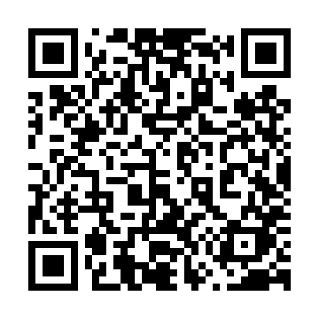 QR code for 676TXK
