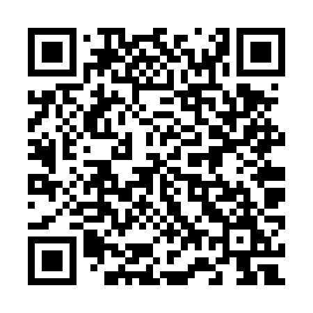 QR code for 676TZM