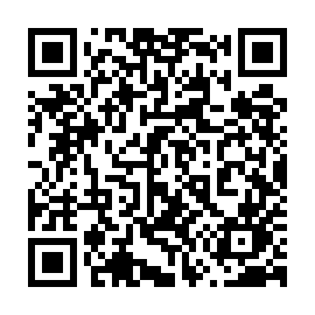 QR code for 676UEN