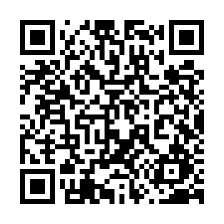 QR code for 676URN