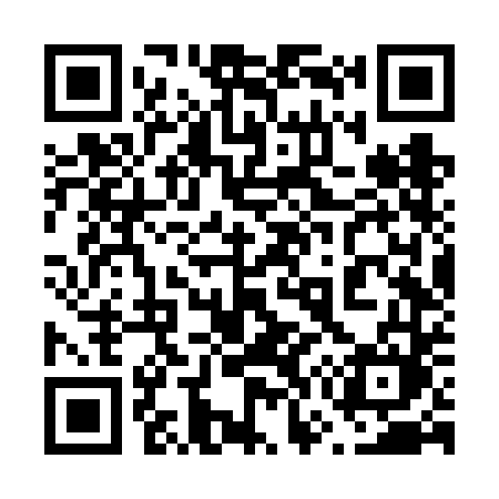 QR code for 676VDM