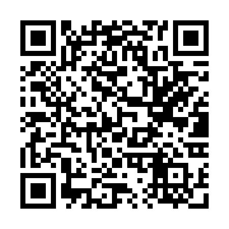 QR code for 676VRQ