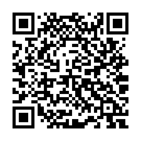 QR code for 676WZD