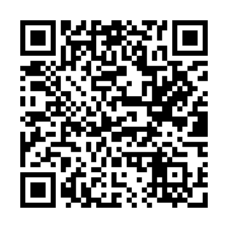 QR code for 676YES