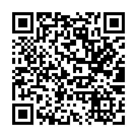 QR code for 676YKG
