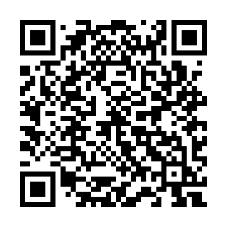 QR code for 677AYJ