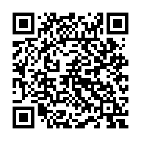 QR code for 677BCI