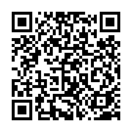QR code for 677DQA
