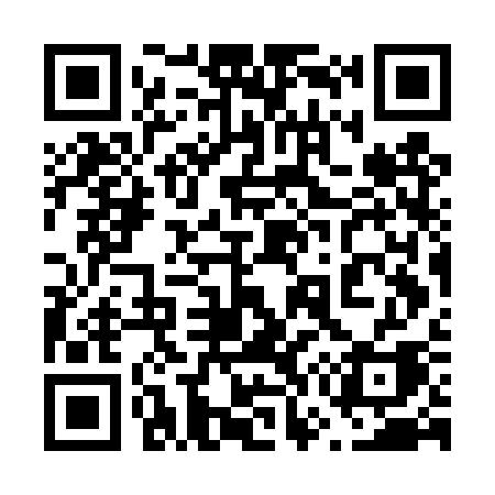 QR code for 677DSA