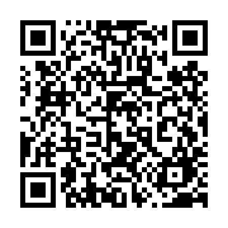 QR code for 677DYG