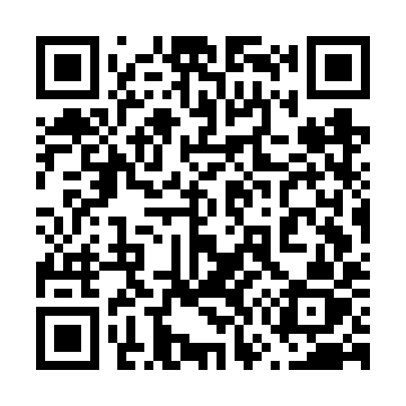QR code for 677FYZ