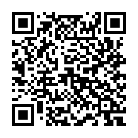 QR code for 677IUF