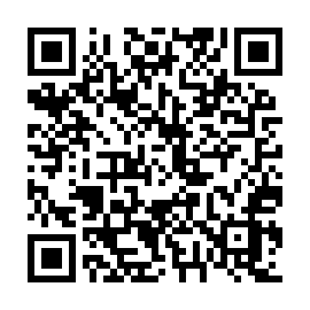 QR code for 677IUZ