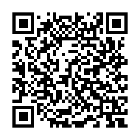 QR code for 677IWX