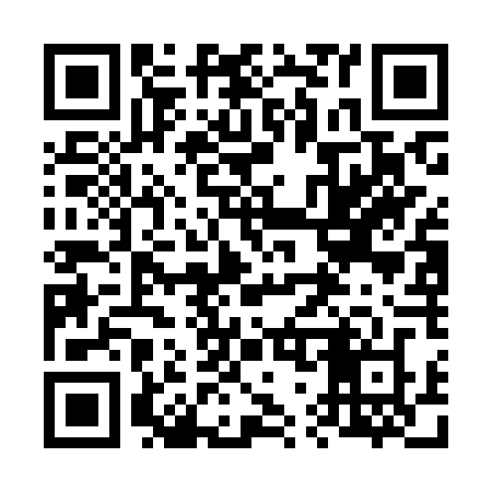 QR code for 677KTZ