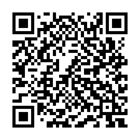 QR code for 677KZJ