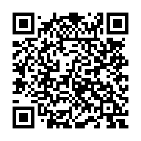 QR code for 677LPE