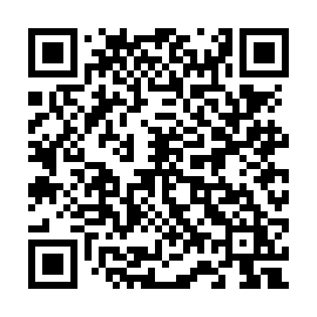 QR code for 677NBZ
