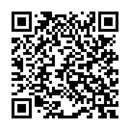 QR code for 677NJW