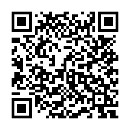 QR code for 677NVJ