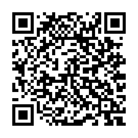 QR code for 677PKC