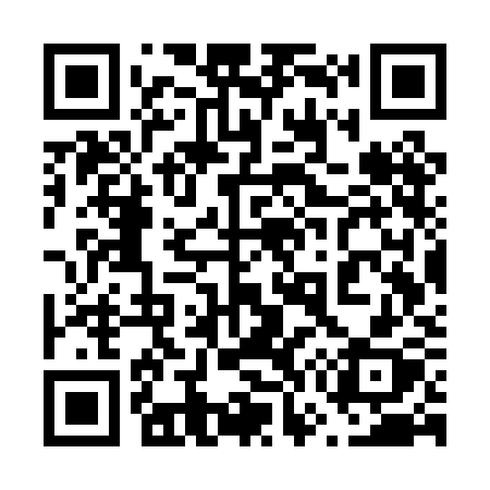 QR code for 677PKX