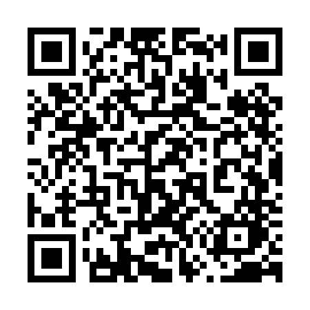 QR code for 677PNO