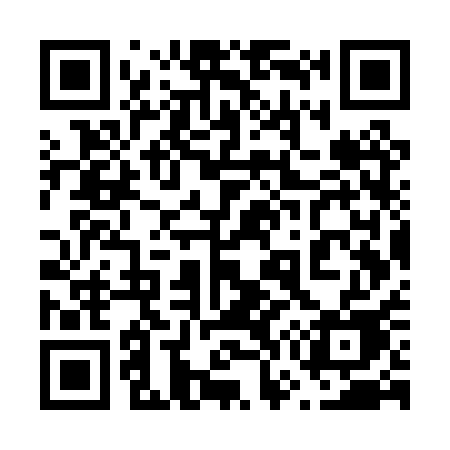 QR code for 677PQE