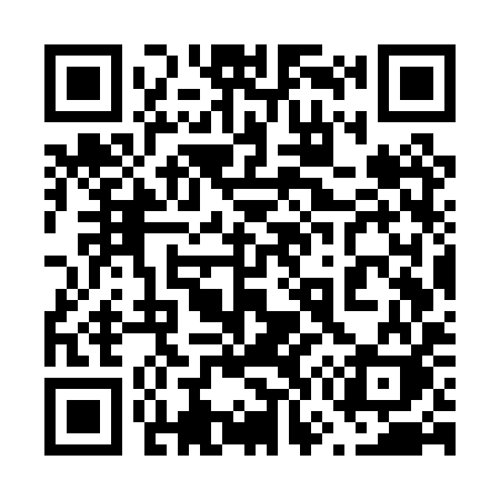 QR code for 677PYK