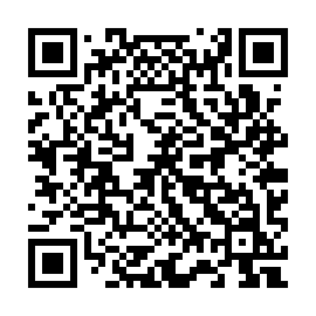 QR code for 677QYN