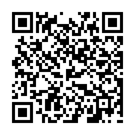 QR code for 677RER