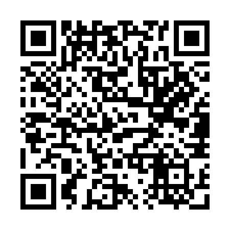 QR code for 677SNY