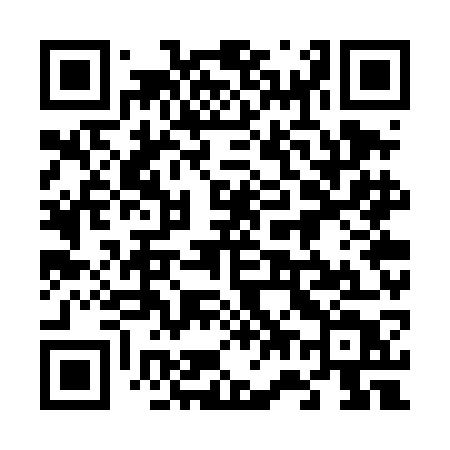 QR code for 677TGT