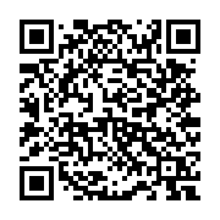 QR code for 677TWR