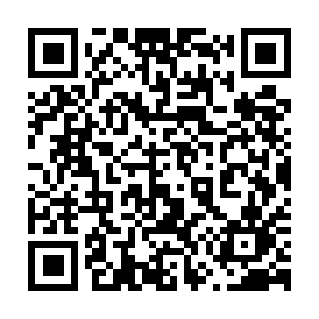 QR code for 677UAN