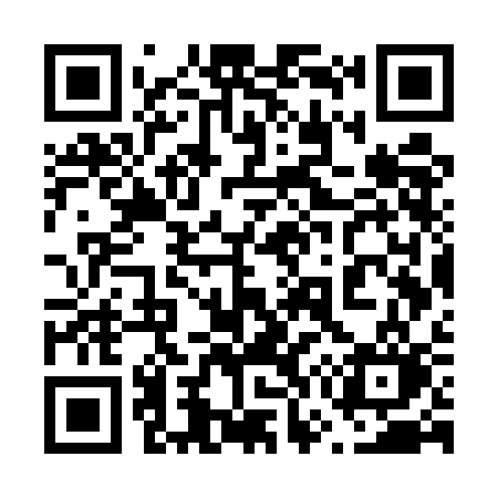 QR code for 677UCO