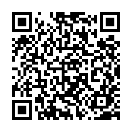 QR code for 677UHL