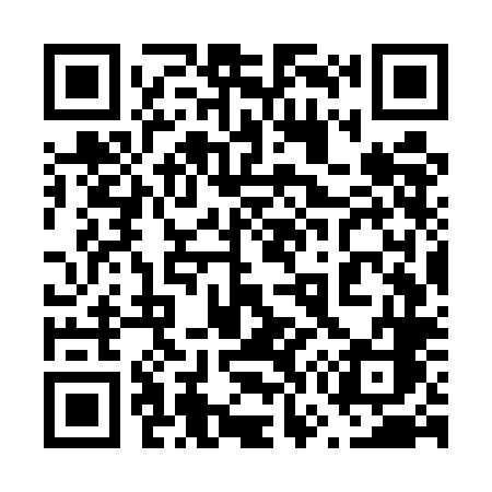 QR code for 677ULC