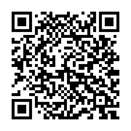 QR code for 677UXD