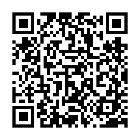 QR code for 677VDH