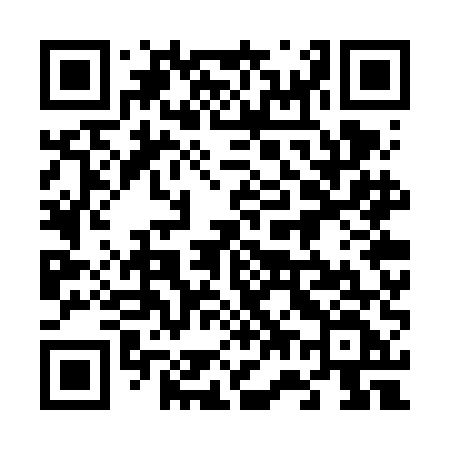 QR code for 677VEF