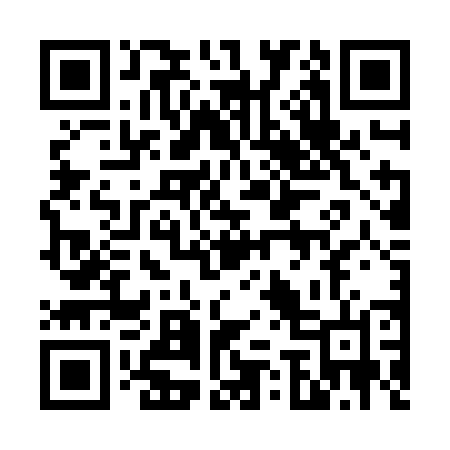 QR code for 677ZEN