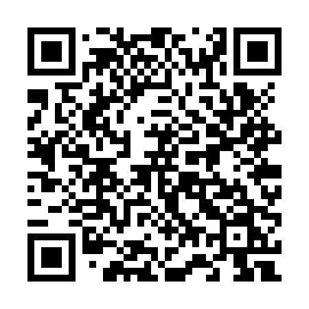 QR code for 677ZPN