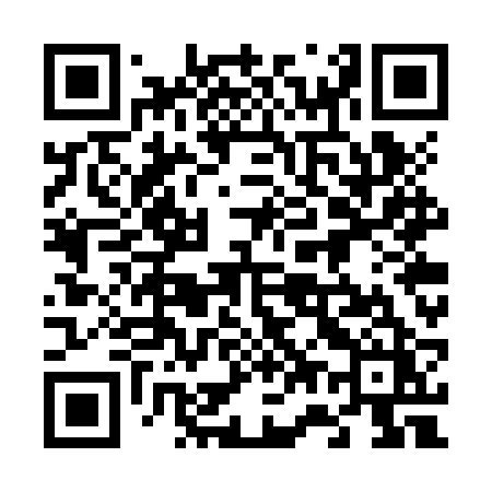 QR code for 677ZRZ