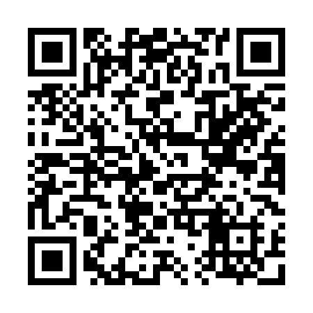 QR code for 678BLH